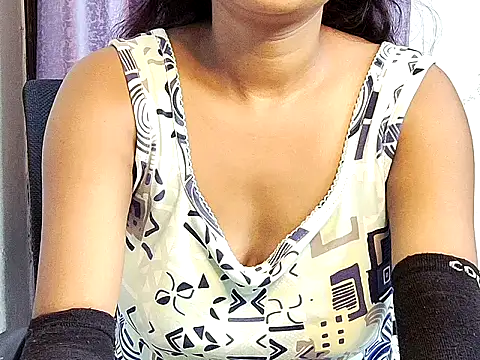 samosa73 online show from September 14, 3:11 pm