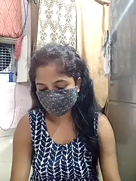 samosa73 online show from September 18, 6:54 pm