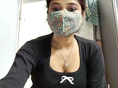 samosa73 online show from October 16, 7:15 pm