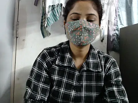 samosa73 online show from November 6, 6:09 pm