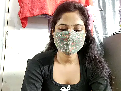 samosa73 online show from November 12, 6:41 pm