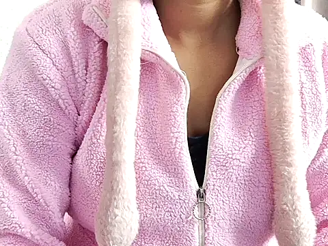 samosa73 online show from December 4, 4:11 am