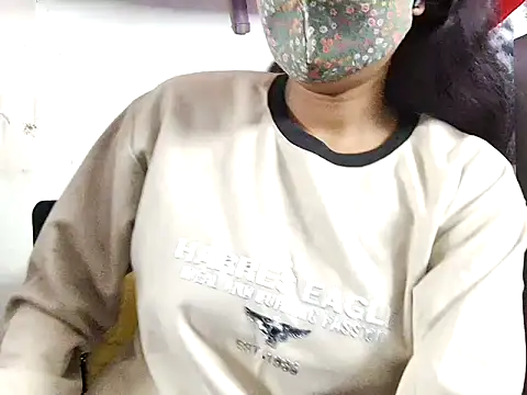 samosa73 online show from December 4, 5:54 pm