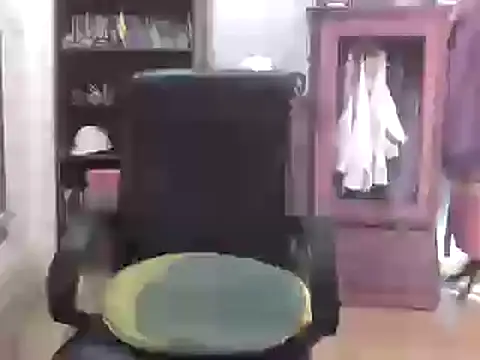 estudiante69 online show from December 11, 4:31 pm