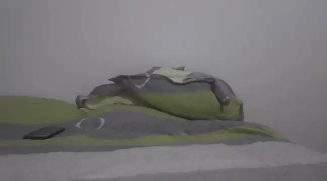 estudiante69 online show from February 4, 11:59 pm