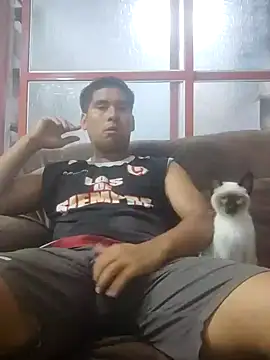 estudiante69 online show from February 12, 10:59 pm