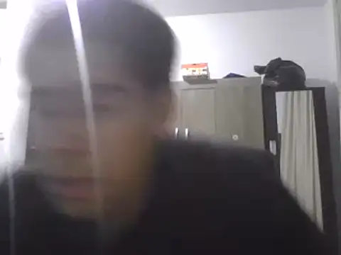 estudiante69 online show from March 3, 1:10 am