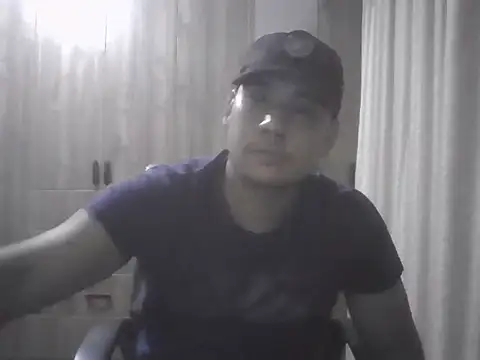 estudiante69 online show from March 5, 11:56 pm