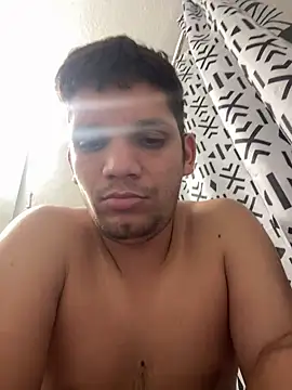 Anmaro05 online show from September 17, 5:42 am