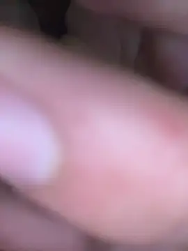 Anmaro05 online show from September 26, 6:06 am