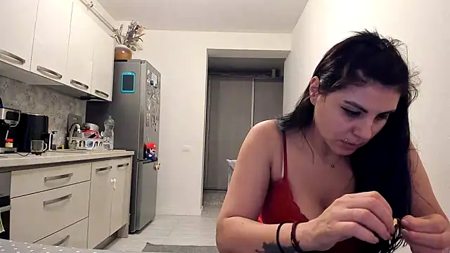 bbruneta37 online show from February 18, 7:19 pm