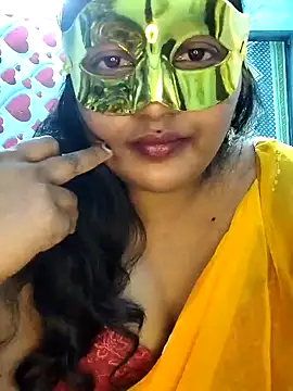 Snapshot of RomeoJuliet345 chatting on January 6, 5:27 pm RomeoJuliet345 online show from January 6, 5:27 pm