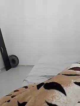 Leleko1997 online show from November 24, 2:50 pm