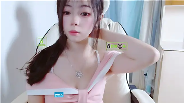 xiyao1314 online show from February 19, 2:18 am
