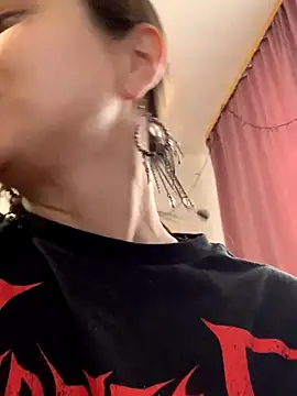 MiraMiss online show from November 10, 8:35 am