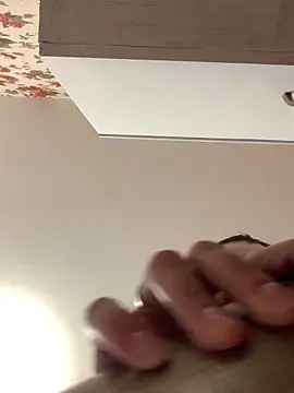 MiraMiss online show from December 14, 8:52 am