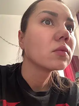 MiraMiss online show from February 9, 8:07 am