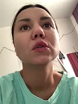 MiraMiss online show from March 3, 8:53 am