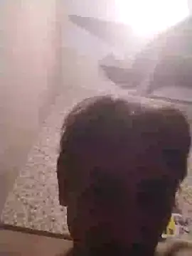 jenilmax online show from December 8, 3:13 pm