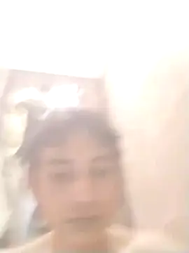 jenilmax online show from December 10, 12:05 pm