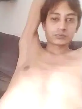 jenilmax online show from December 11, 11:41 am