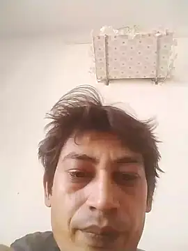 jenilmax online show from December 12, 5:42 am