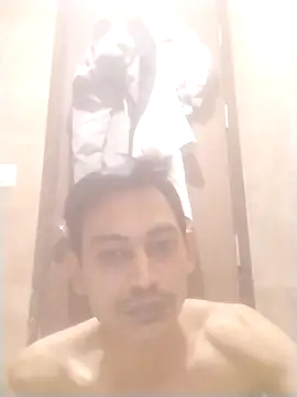 jenilmax online show from January 11, 12:40 pm