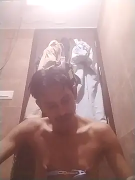 jenilmax online show from January 29, 3:04 pm