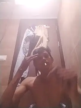 jenilmax online show from January 31, 2:49 pm