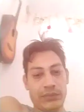 jenilmax online show from February 4, 5:21 am