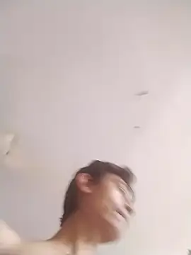 jenilmax online show from February 11, 10:04 am