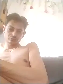 jenilmax online show from February 25, 8:25 am