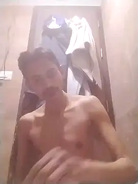 jenilmax online show from March 2, 4:10 pm