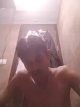 jenilmax online show from March 18, 2:48 pm