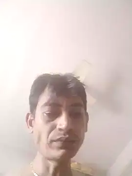 jenilmax online show from March 19, 8:45 am