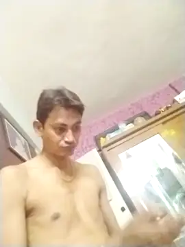 jenilmax online show from October 22, 9:03 pm