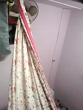 PracticalGum40 online show from December 2, 2:20 am