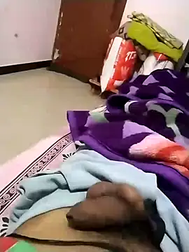 PracticalGum40 online show from December 2, 8:55 pm