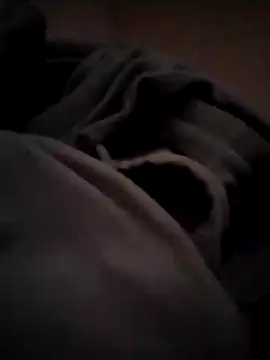 PracticalGum40 online show from December 3, 3:30 am