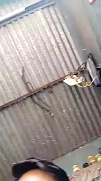 PracticalGum40 online show from December 3, 6:37 am