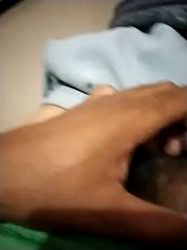 PracticalGum40 online show from December 4, 12:30 am