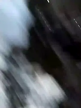 PracticalGum40 online show from December 4, 12:36 pm