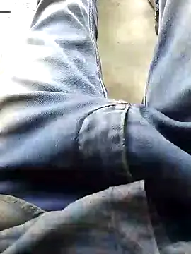 PracticalGum40 online show from December 18, 7:36 am