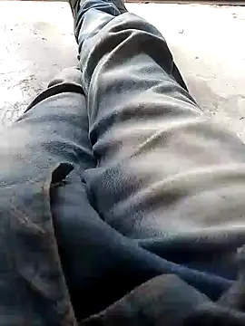 PracticalGum40 online show from December 22, 11:00 am