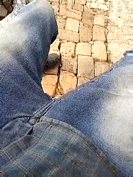 PracticalGum40 online show from December 23, 6:33 am