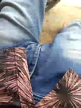 PracticalGum40 online show from February 7, 9:47 am