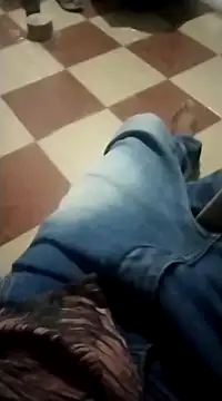 PracticalGum40 online show from February 7, 1:32 pm