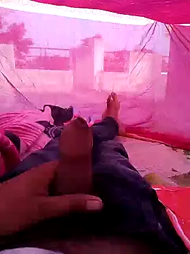 PracticalGum40 online show from February 28, 2:20 am