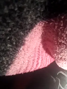 PracticalGum40 online show from March 6, 5:22 pm