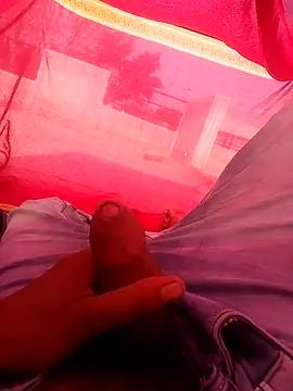 PracticalGum40 online show from March 15, 1:41 am